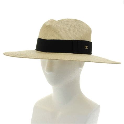 celine hat straw|celine cap hat.